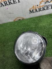 Туманка правая HONDA N-WGN JH2 114-11697 4 ракурс Туманка правая HONDA N-WGN JH2 114-11697 4 ракурс