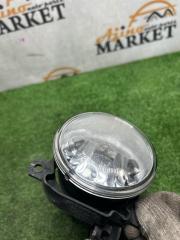 Туманка правая HONDA N-WGN JH2 114-11697 5 ракурс Туманка правая HONDA N-WGN JH2 114-11697 5 ракурс