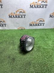 Туманка левая TOYOTA BLADE AZE154 89210657 1 ракурс