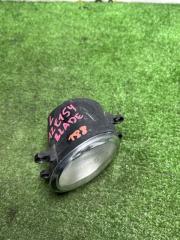 Туманка левая TOYOTA BLADE AZE154 89210657 3 ракурс