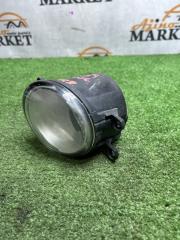 Туманка левая TOYOTA BLADE AZE154 89210657 4 ракурс