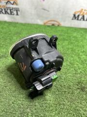 Туманка левая TOYOTA BLADE AZE154 89210657 5 ракурс