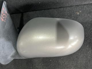 Зеркало левое NISSAN MARCH AK12 2 ракурс Зеркало левое NISSAN MARCH AK12 2 ракурс