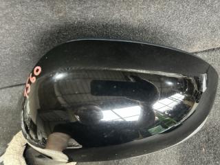 Зеркало левое TOYOTA WISH ZGE25 2 ракурс