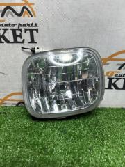 Туманка правая SUBARU FORESTER SF5 114-20597R 2 ракурс
