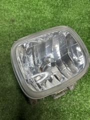 Туманка правая SUBARU FORESTER SF5 114-20597R 3 ракурс