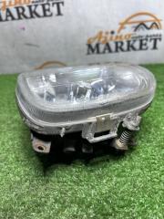 Туманка правая SUBARU FORESTER SF5 114-20597R 4 ракурс