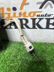 Туманка левая SUBARU FORESTER SF5 114-20597L 5 ракурс