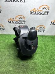 Селектор акпп TOYOTA RACTIS NCP120 1 ракурс