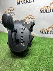 Селектор акпп TOYOTA RACTIS NCP120 2 ракурс