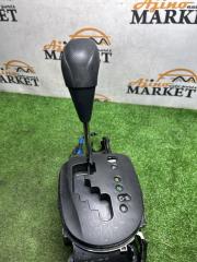 Селектор акпп TOYOTA VITZ KSP130 2 ракурс