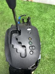Селектор акпп TOYOTA VITZ KSP130 3 ракурс