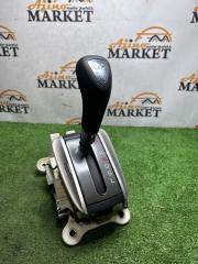 Селектор акпп HONDA AIRWAVE GJ1 1 ракурс