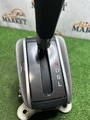 Селектор акпп HONDA AIRWAVE GJ1 2 ракурс