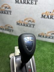 Селектор акпп HONDA AIRWAVE GJ1 3 ракурс