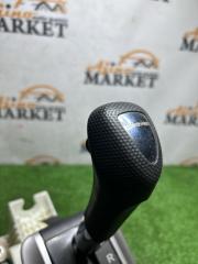 Селектор акпп HONDA AIRWAVE GJ1 4 ракурс