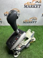 Селектор акпп HONDA AIRWAVE GJ1 5 ракурс