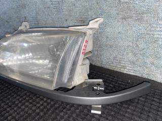 Фара левая TOYOTA CORONA PREMIO ST215 20-394 3 ракурс