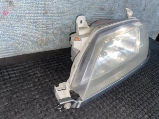 Фара левая TOYOTA CORONA PREMIO ST215 20-394 4 ракурс