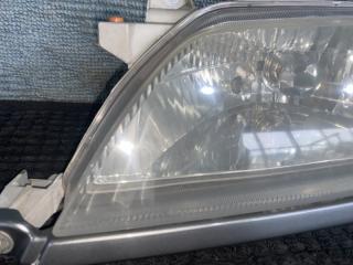 Фара левая TOYOTA CORONA PREMIO ST215 20-394 5 ракурс