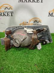 Туманка HONDA STREAM RN9 19050, 3726 3 ракурс