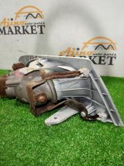 Туманка HONDA STREAM RN9 19050, 3726 4 ракурс