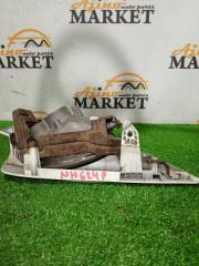 Туманка HONDA STREAM RN9 19050, 3726 5 ракурс