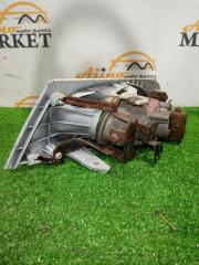 Туманка HONDA STREAM RN9 19050, 3726 4 ракурс