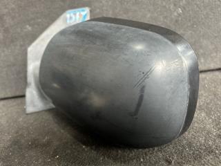 Зеркало левое TOYOTA ALLION ZZT245 4 ракурс