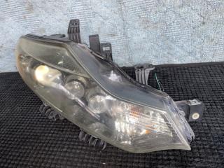 Фара правая NISSAN MURANO TNZ51 100-63958 3 ракурс