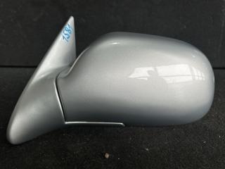 Зеркало левое TOYOTA SPRINTER AE104 1 ракурс