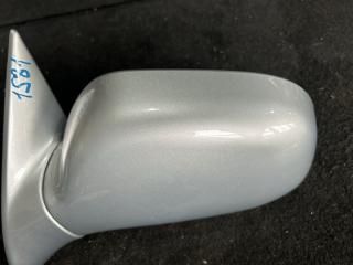 Зеркало левое TOYOTA SPRINTER AE104 2 ракурс