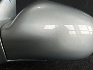 Зеркало левое TOYOTA SPRINTER AE104 3 ракурс