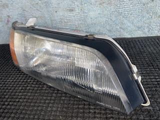 Фара правая NISSAN CEFIRO A32 1500 3 ракурс Фара правая NISSAN CEFIRO A32 1500 3 ракурс