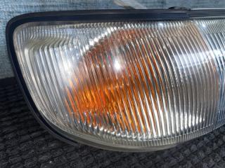 Фара правая NISSAN CEFIRO A32 1500 4 ракурс Фара правая NISSAN CEFIRO A32 1500 4 ракурс