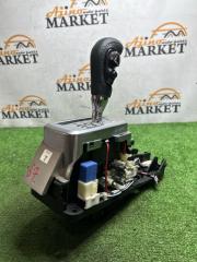 Селектор акпп NISSAN PRIMERA WTP12 3 ракурс Селектор акпп NISSAN PRIMERA WTP12 3 ракурс