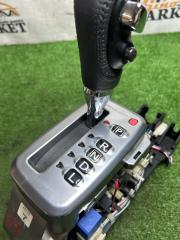 Селектор акпп NISSAN PRIMERA WTP12 4 ракурс Селектор акпп NISSAN PRIMERA WTP12 4 ракурс