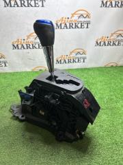 Селектор акпп TOYOTA AQUA NHP10 1 ракурс Селектор акпп TOYOTA AQUA NHP10 1 ракурс