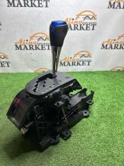 Селектор акпп TOYOTA AQUA NHP10 3 ракурс Селектор акпп TOYOTA AQUA NHP10 3 ракурс
