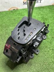 Селектор акпп TOYOTA AQUA NHP10 4 ракурс Селектор акпп TOYOTA AQUA NHP10 4 ракурс
