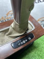 Селектор акпп NISSAN BLUEBIRD SYLPHY KG11 5 ракурс