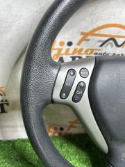 Руль HONDA AIRWAVE GJ1 5 ракурс