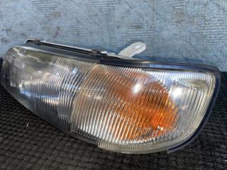 Фара левая NISSAN CEFIRO A32 1500 2 ракурс Фара левая NISSAN CEFIRO A32 1500 2 ракурс