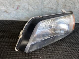 Фара левая NISSAN CEFIRO A32 1500 3 ракурс Фара левая NISSAN CEFIRO A32 1500 3 ракурс