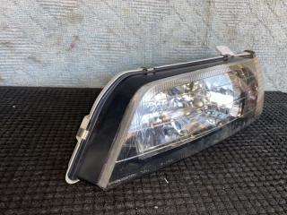 Фара левая NISSAN CEFIRO WPA32 260601L026 3 ракурс Фара левая NISSAN CEFIRO WPA32 260601L026 3 ракурс
