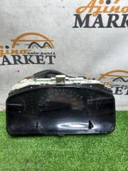 Спидометр TOYOTA RAUM EXZ10 83800-46013 1 ракурс