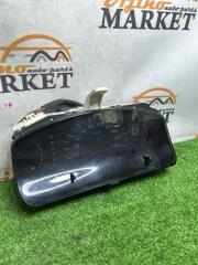 Спидометр TOYOTA RAUM EXZ10 83800-46013 2 ракурс