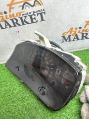 Спидометр TOYOTA RAUM EXZ10 83800-46013 4 ракурс