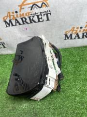 Спидометр TOYOTA RAUM EXZ10 83800-46013 5 ракурс