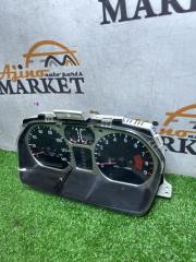 Спидометр MITSUBISHI PAJERO MINI H53A MR444535 2 ракурс